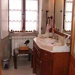 Casa di campagna Casa Xan Da Pena *