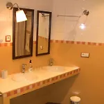 Casa Xan Da Pena * Villarmayor (Galicia)