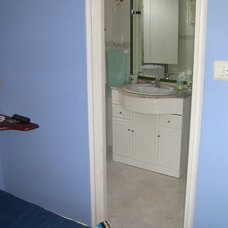 Casa Xan Da Pena Летний дом Villarmayor (Galicia)