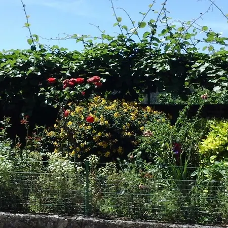 Casa Xan Da Pena Landhaus Villarmayor (Galicia)
