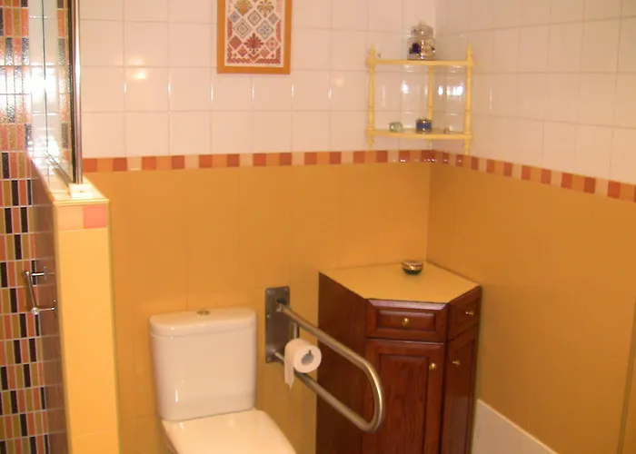 Casa Xan Da Pena カントリーハウス Villarmayor